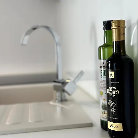 Spacious Cosy With Pool And Parking Daire Pesnica pri Mariboru