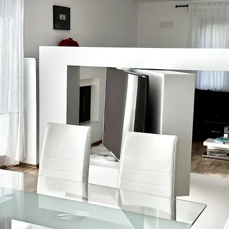 Spacious Cosy With Pool And Parking Daire Pesnica pri Mariboru