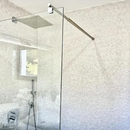 Daire Spacious Cosy With Pool And Parking Pesnica pri Mariboru