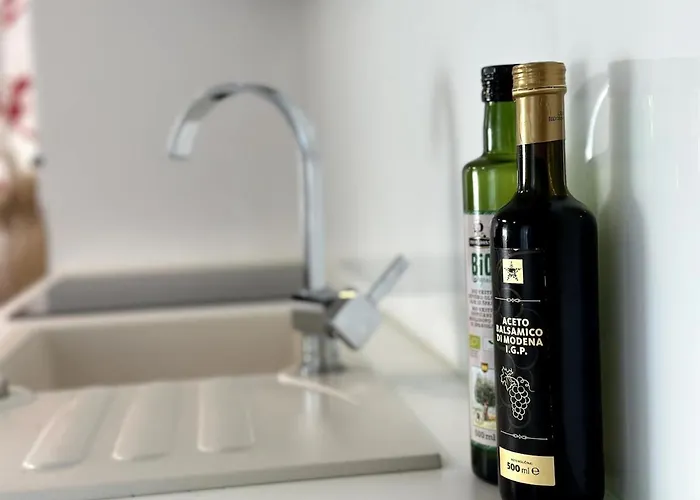 Spacious Cosy With Pool And Parking Apartamento Pesnica pri Mariboru